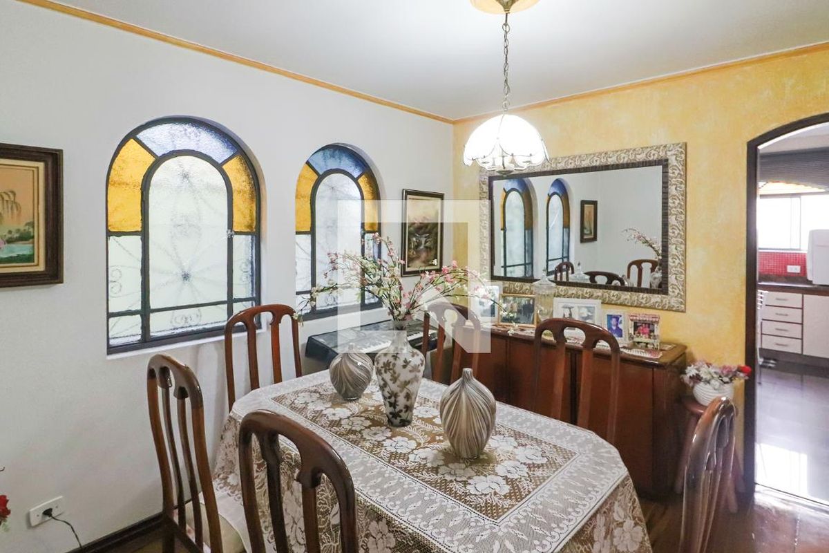 Casa, 3 quartos, 141 m² - Foto 13
