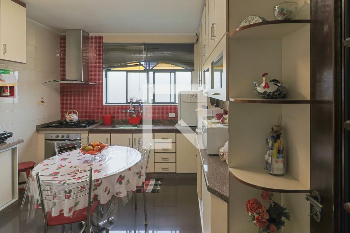 Casa, 3 quartos, 141 m² - Foto 73