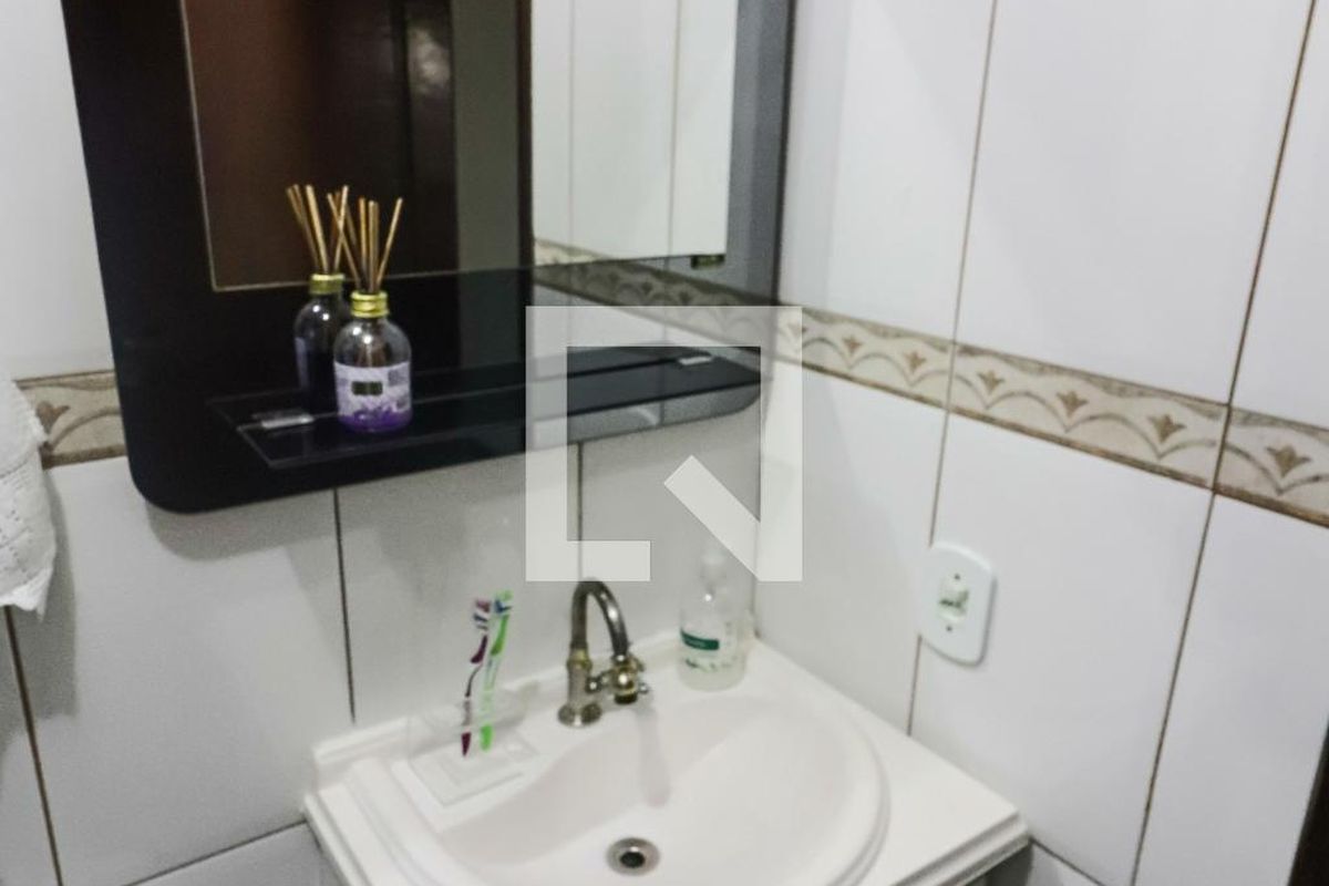 Casa, 3 quartos, 141 m² - Foto 71