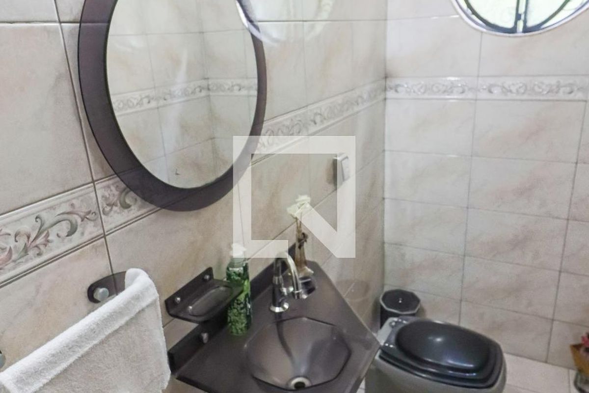Casa, 3 quartos, 141 m² - Foto 19