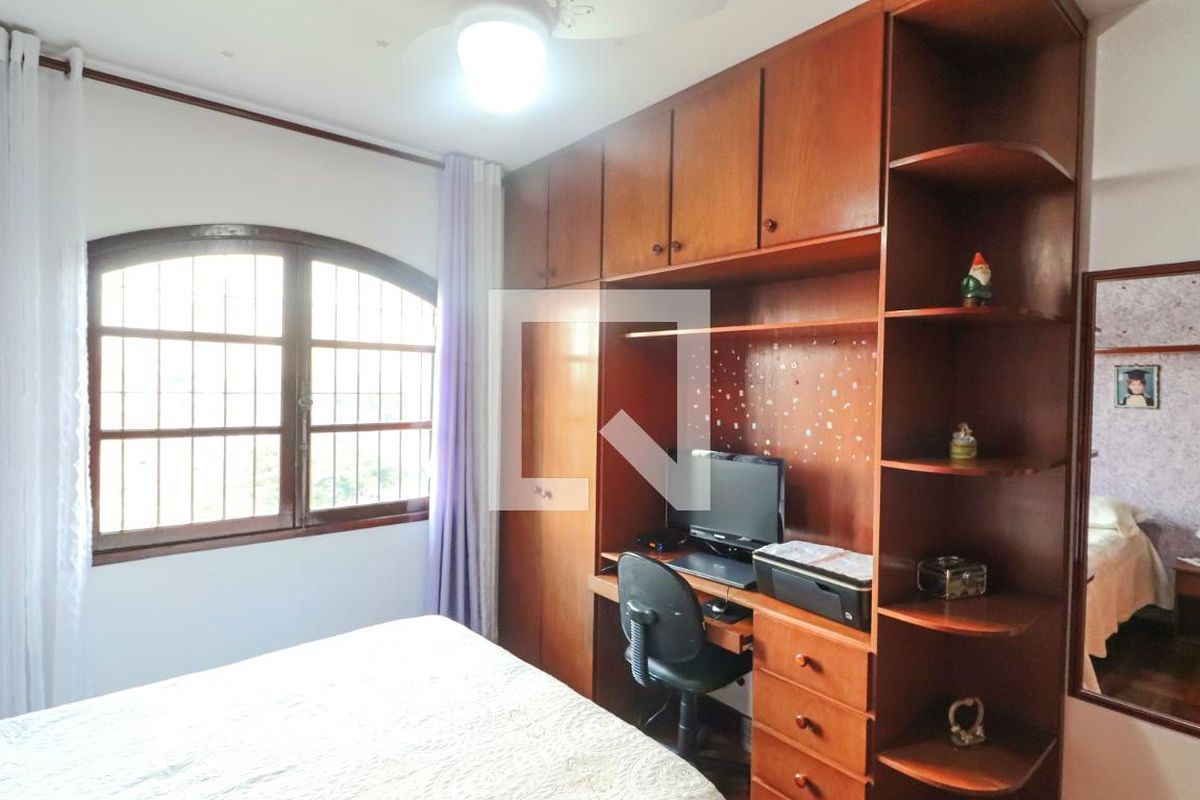 Casa, 3 quartos, 141 m² - Foto 25