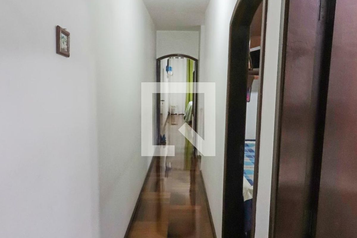 Casa, 3 quartos, 141 m² - Foto 41