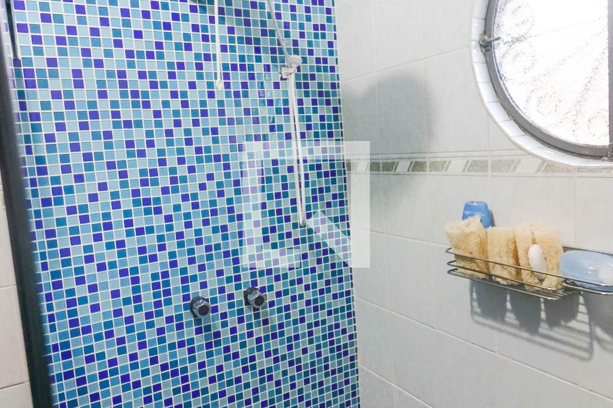Casa, 3 quartos, 141 m² - Foto 61