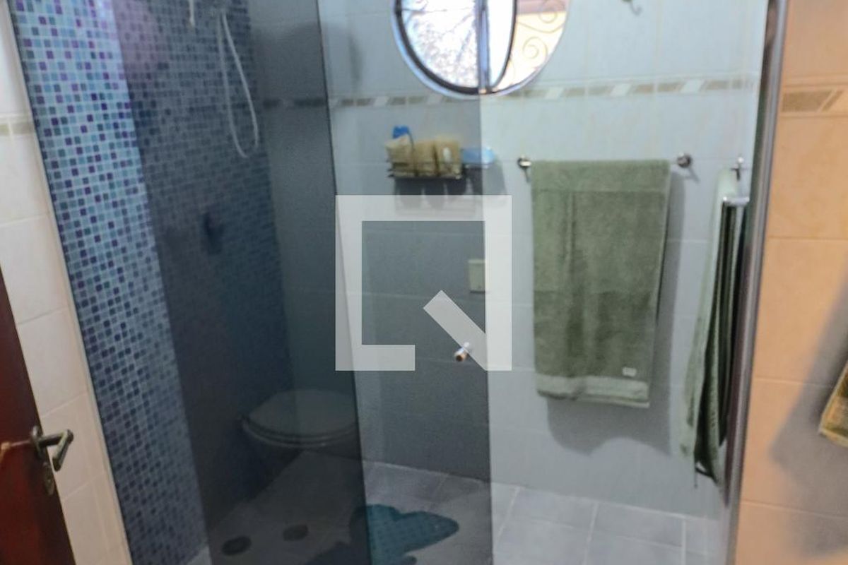 Casa, 3 quartos, 141 m² - Foto 57