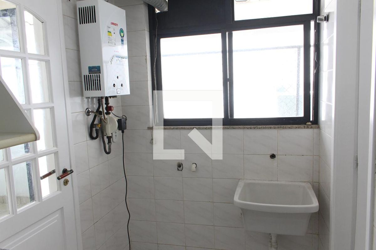 Cobertura, 2 quartos, 195 m² - Foto 58