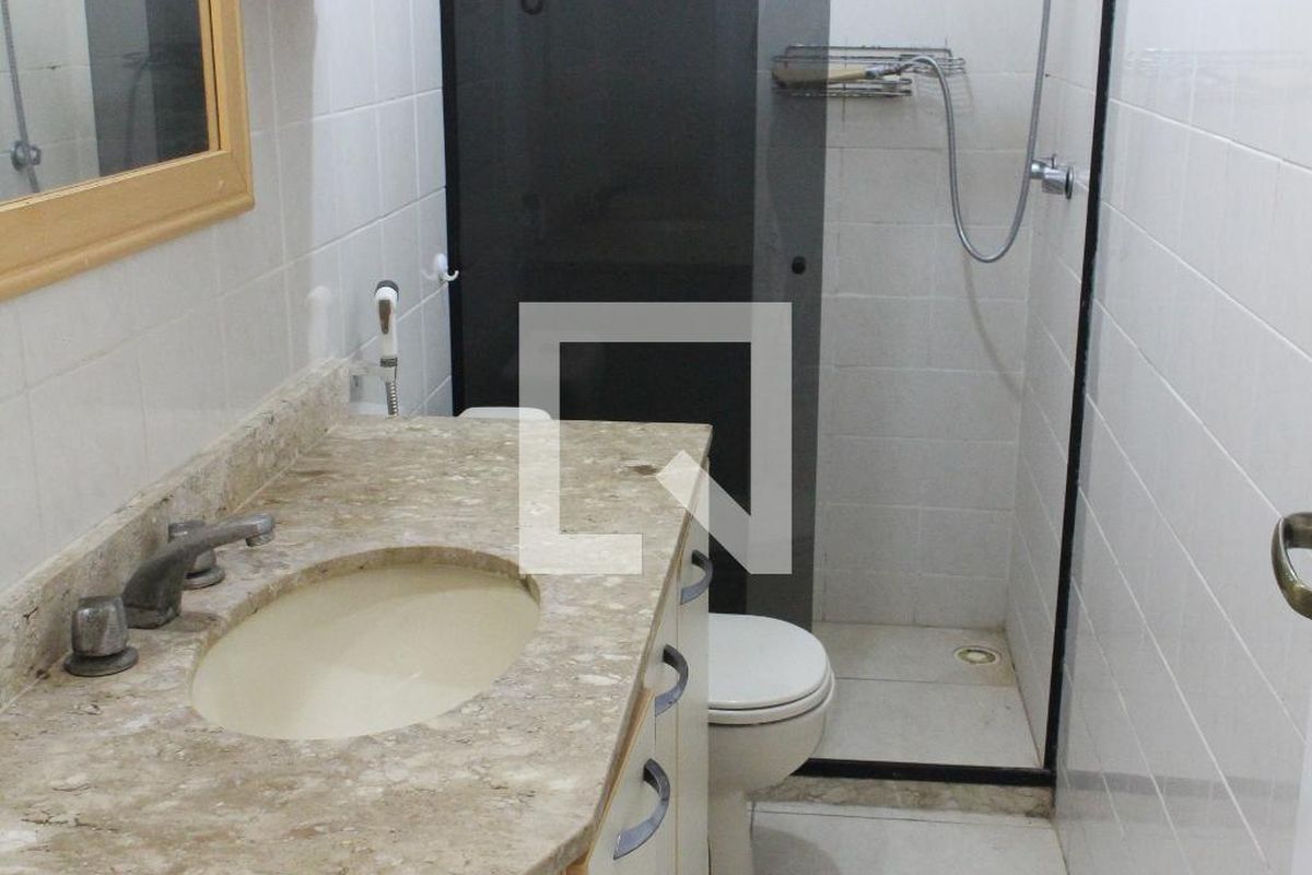 Cobertura, 2 quartos, 195 m² - Foto 34