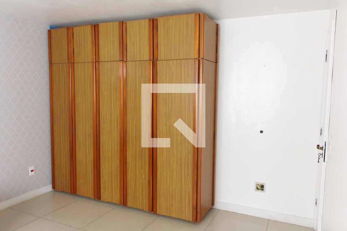 Cobertura, 2 quartos, 195 m² - Foto 20