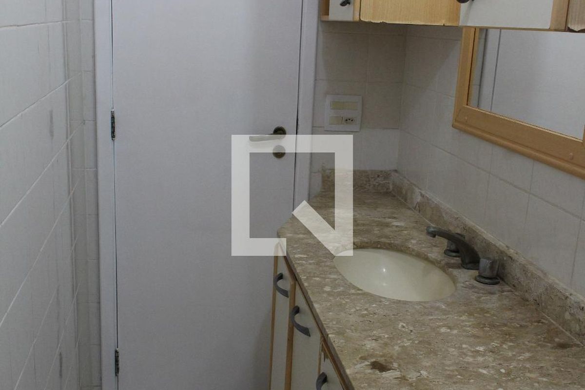 Cobertura, 2 quartos, 195 m² - Foto 40