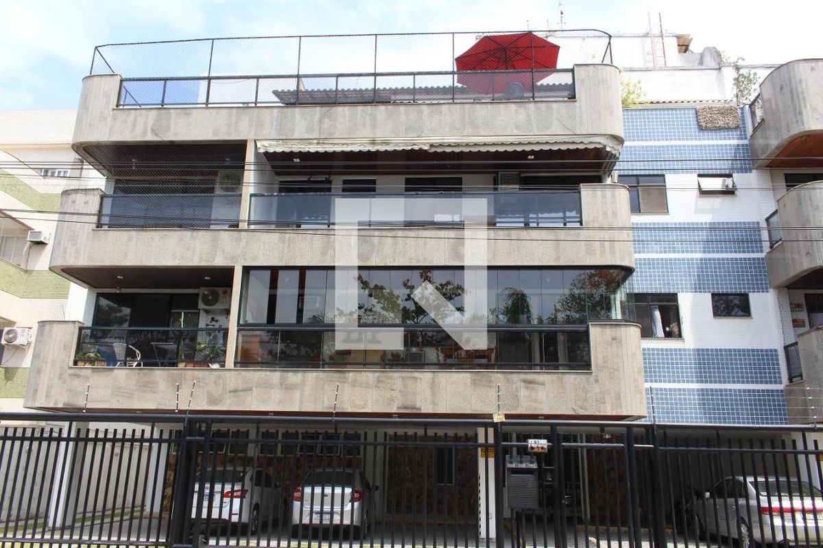 Cobertura, 2 quartos, 195 m² - Foto 84