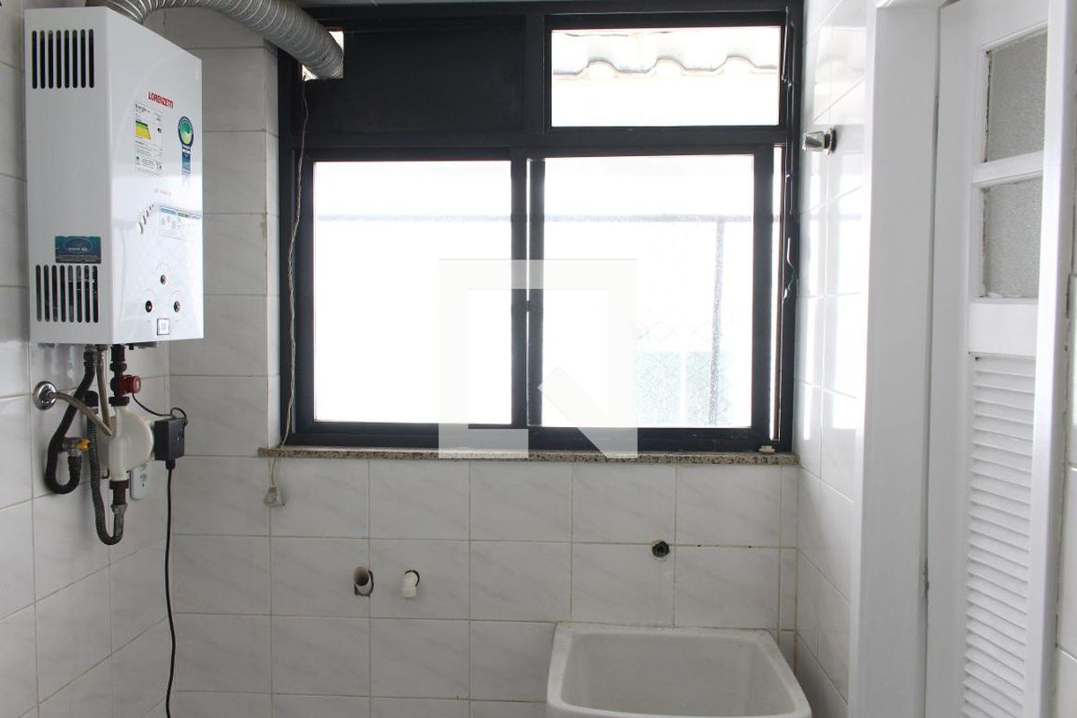 Cobertura, 2 quartos, 195 m² - Foto 64