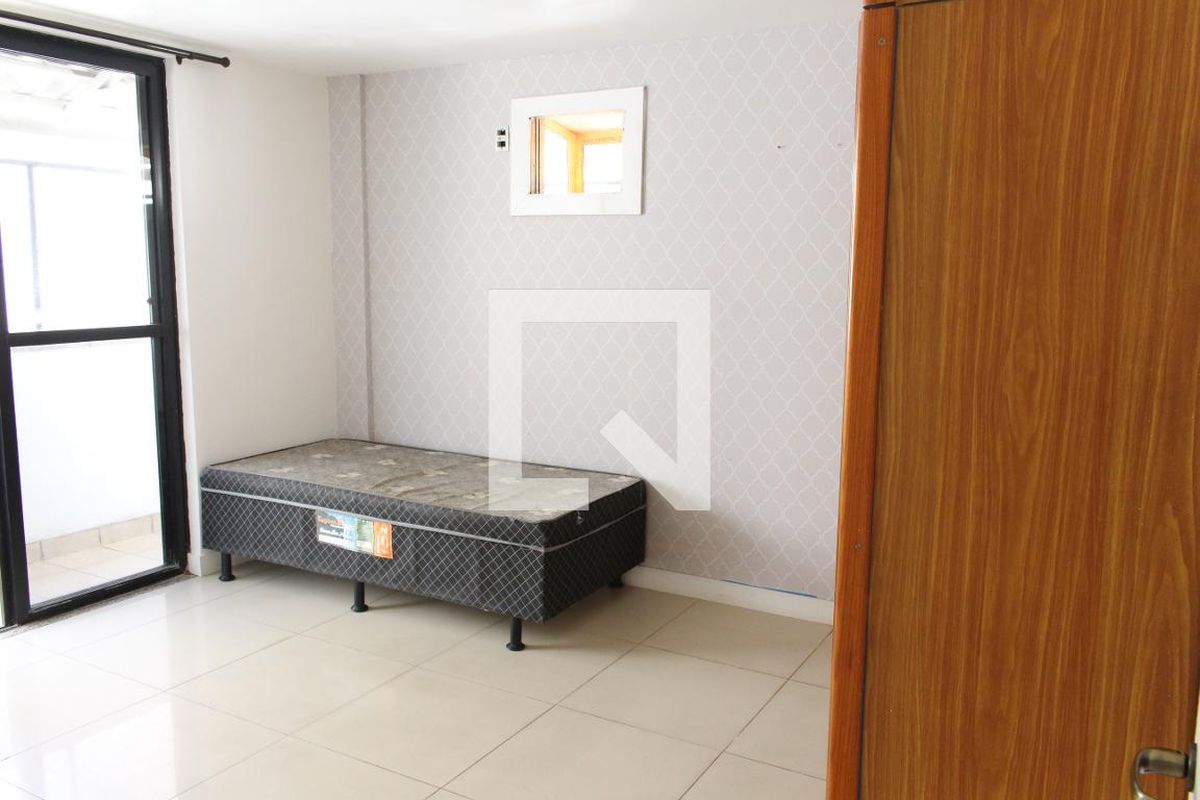 Cobertura, 2 quartos, 195 m² - Foto 18