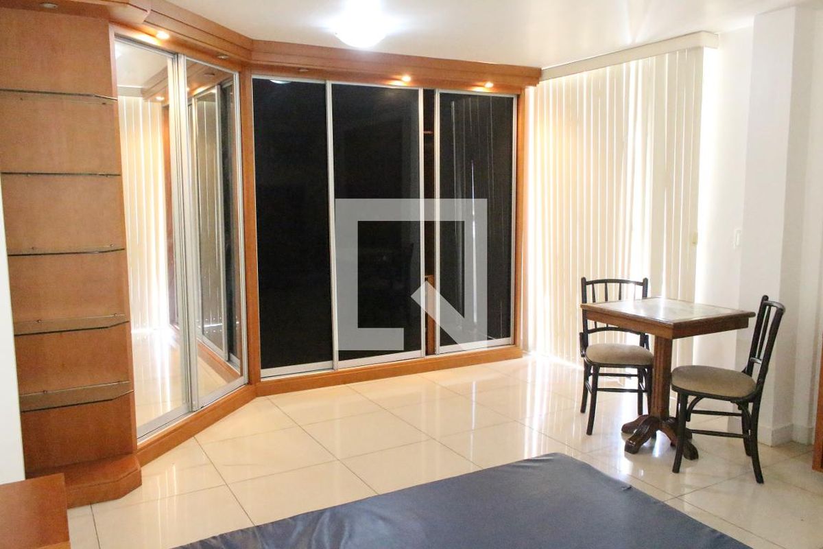 Cobertura, 2 quartos, 195 m² - Foto 28