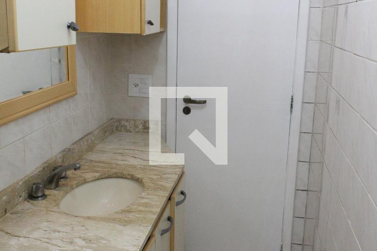 Cobertura, 2 quartos, 195 m² - Foto 48