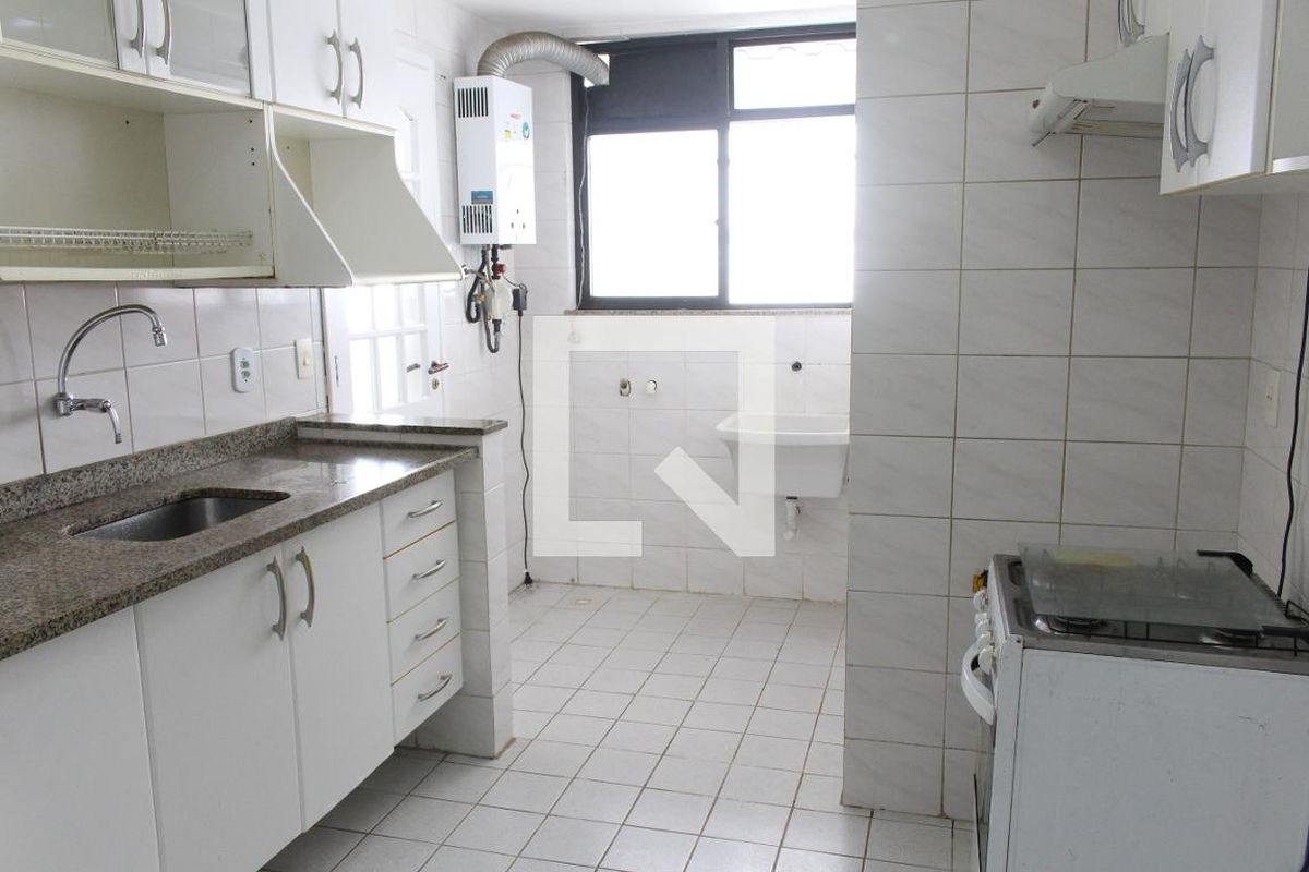 Cobertura, 2 quartos, 195 m² - Foto 50