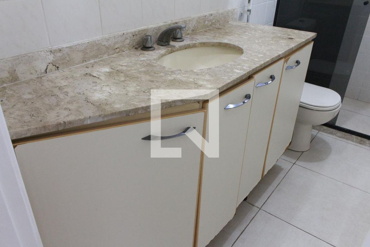 Cobertura, 2 quartos, 195 m² - Foto 36