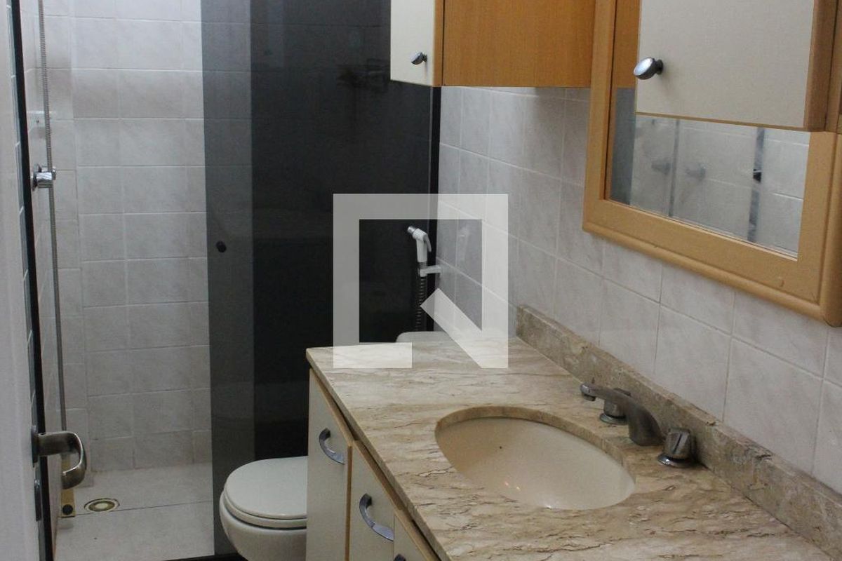 Cobertura, 2 quartos, 195 m² - Foto 42