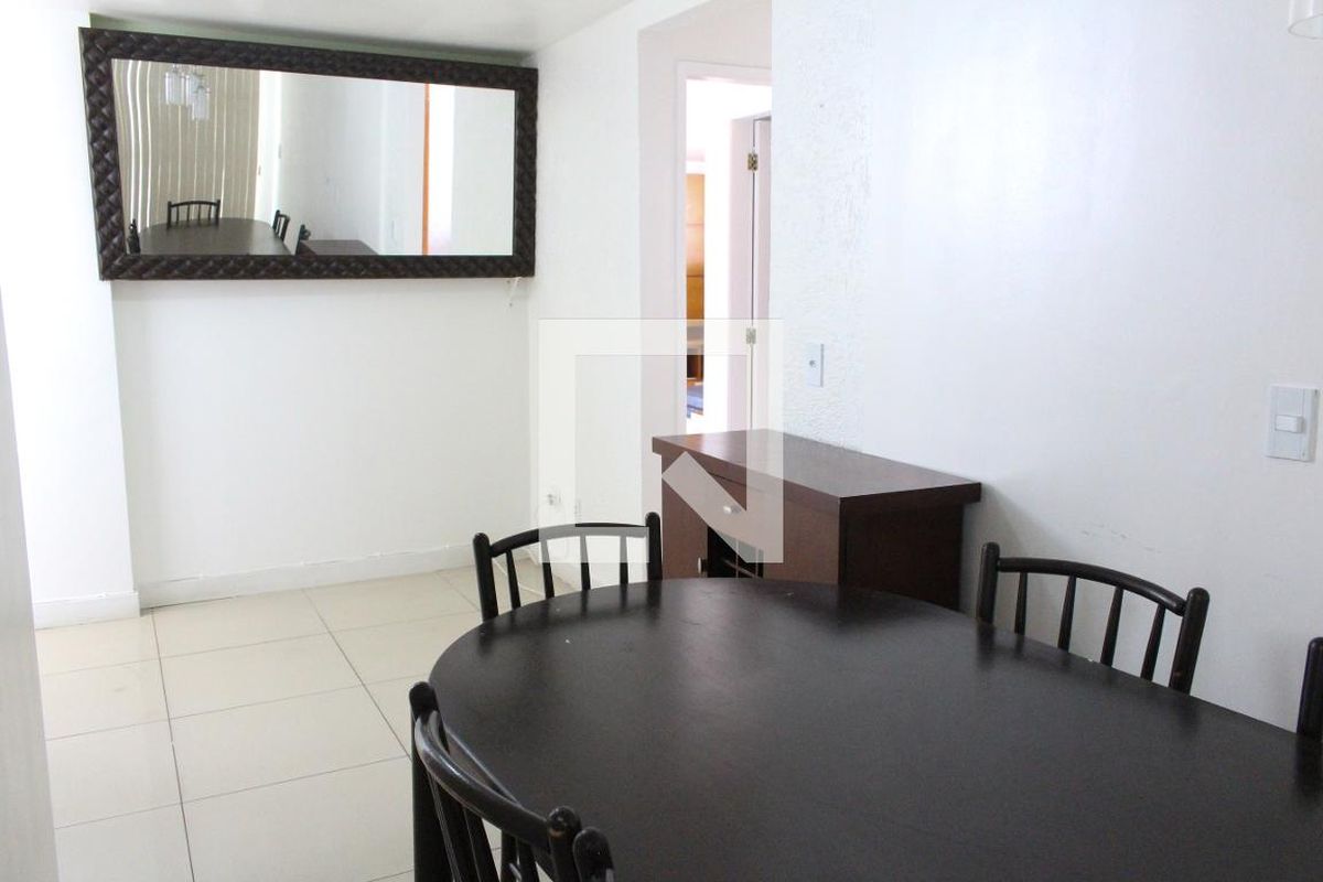 Cobertura, 2 quartos, 195 m² - Foto 12