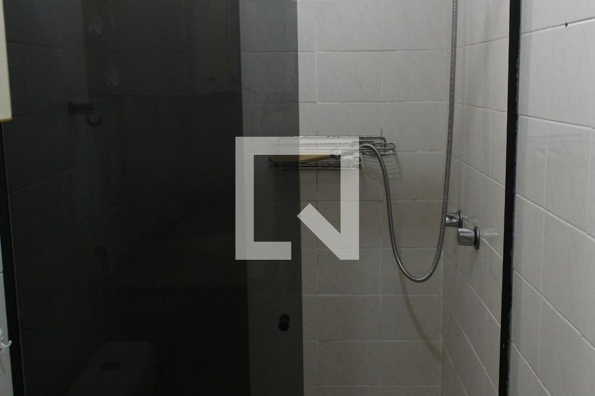 Cobertura, 2 quartos, 195 m² - Foto 38