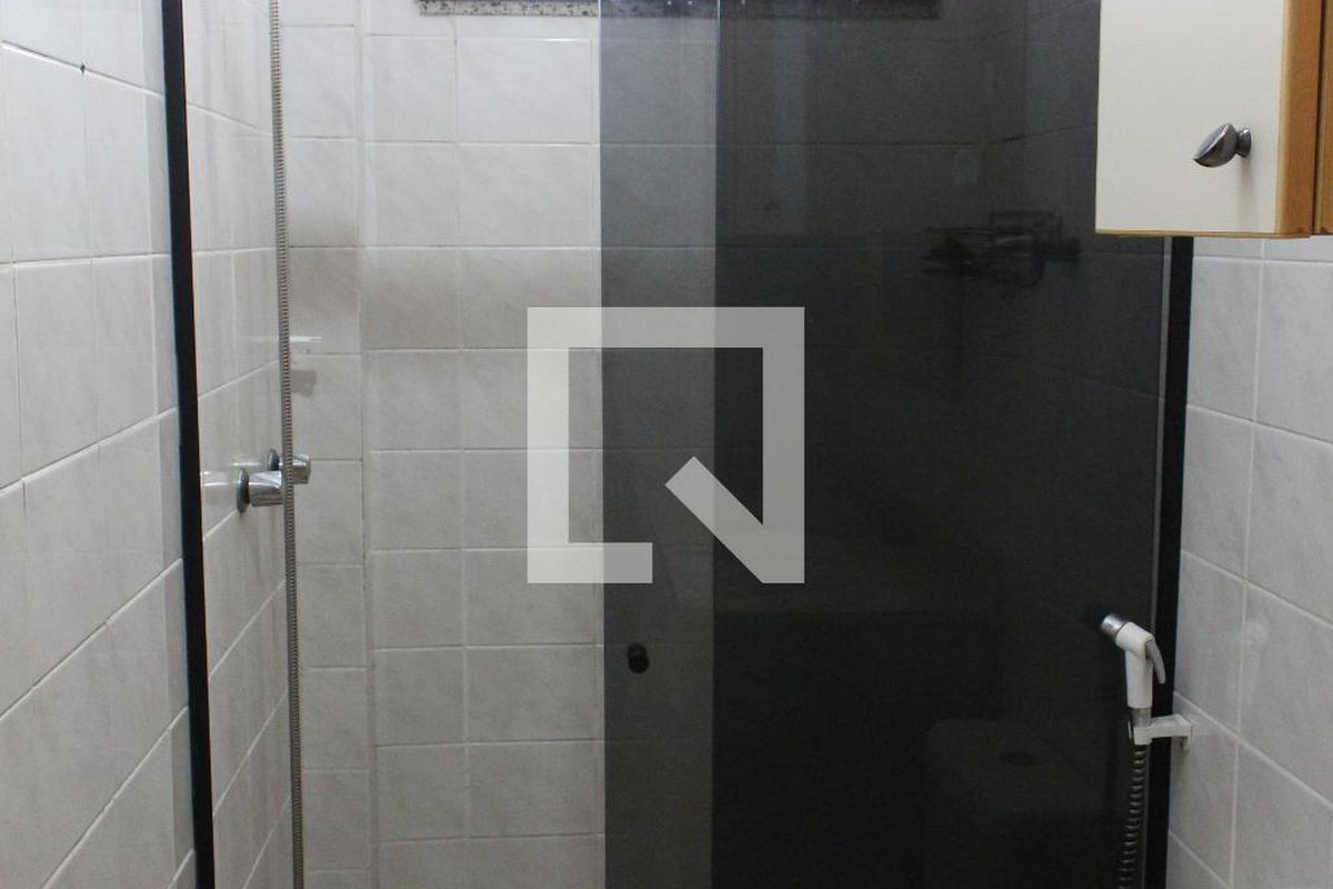 Cobertura, 2 quartos, 195 m² - Foto 46