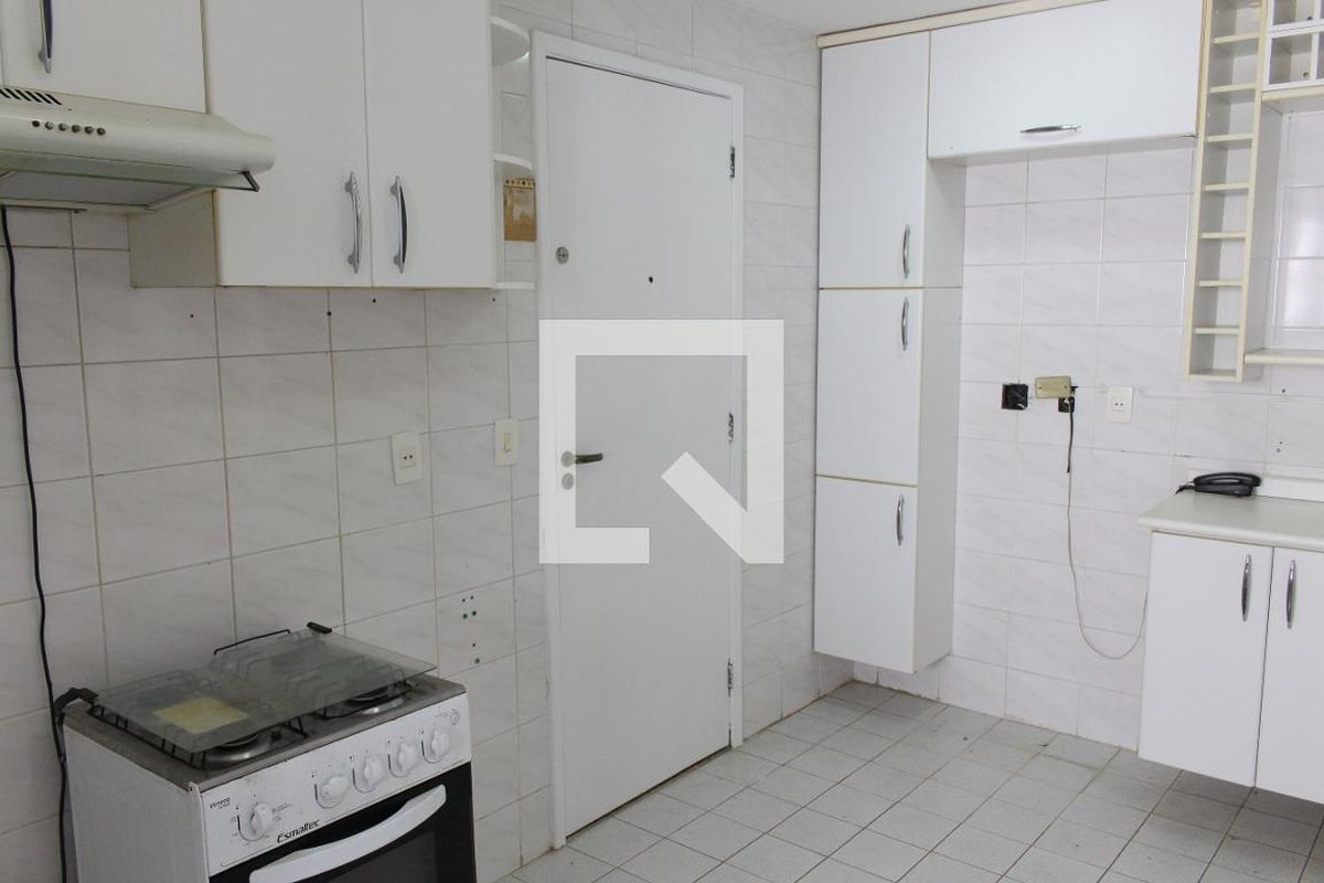 Cobertura, 2 quartos, 195 m² - Foto 54