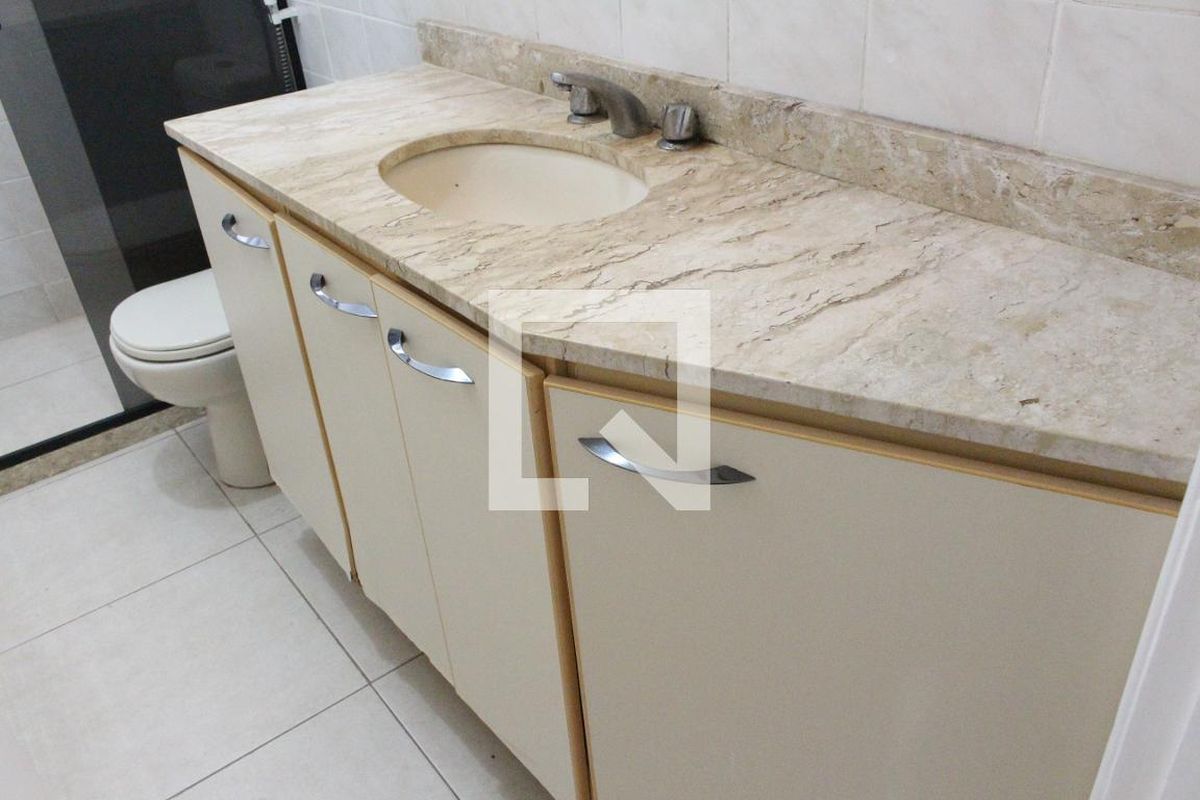 Cobertura, 2 quartos, 195 m² - Foto 44