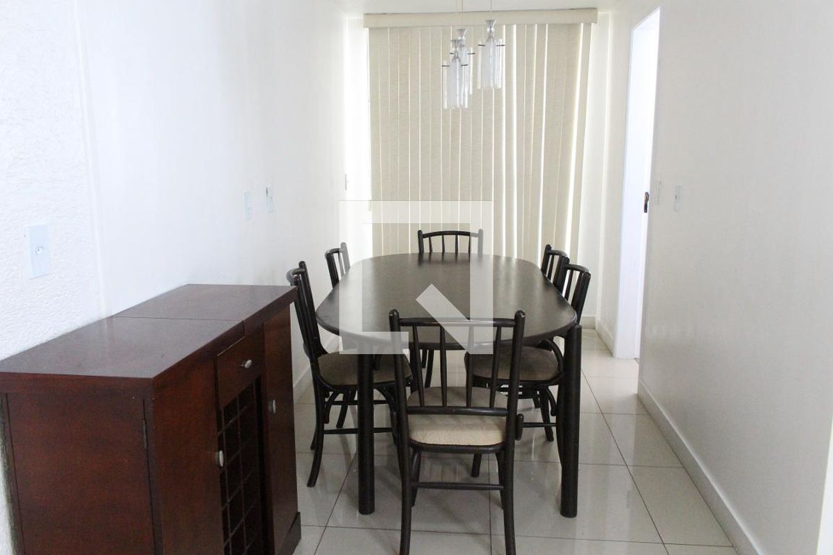 Cobertura, 2 quartos, 195 m² - Foto 10