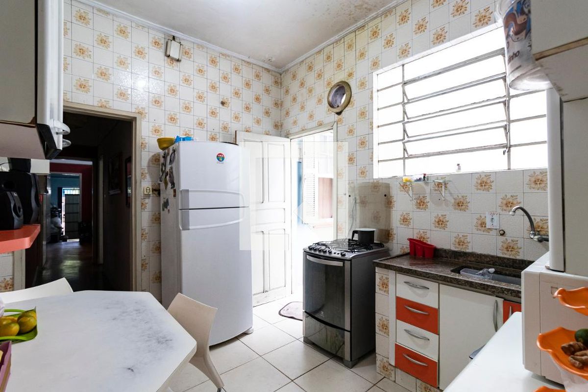 Casa, 3 quartos, 80 m² - Foto 42
