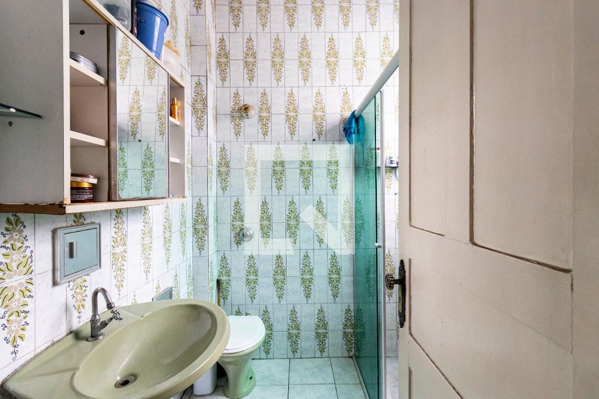 Casa, 3 quartos, 80 m² - Foto 34