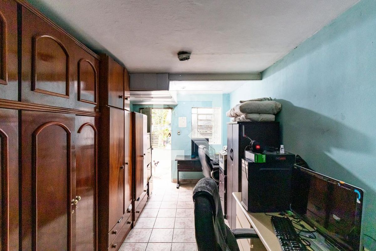 Casa, 3 quartos, 80 m² - Foto 26