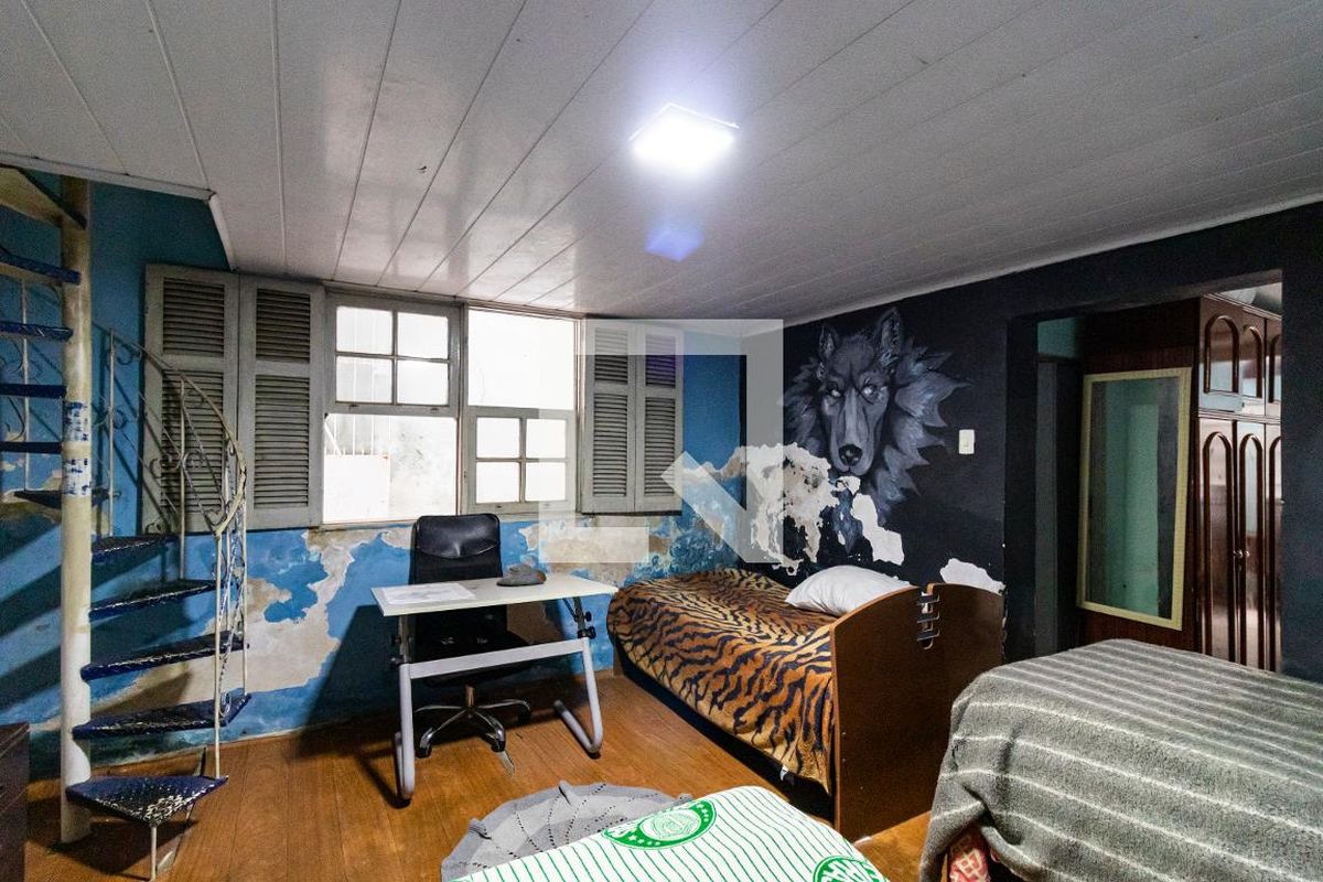 Casa, 3 quartos, 80 m² - Foto 24
