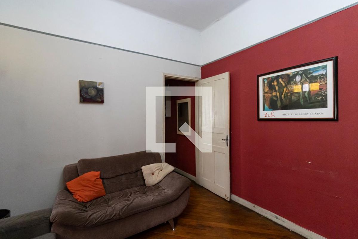 Casa, 3 quartos, 80 m² - Foto 8