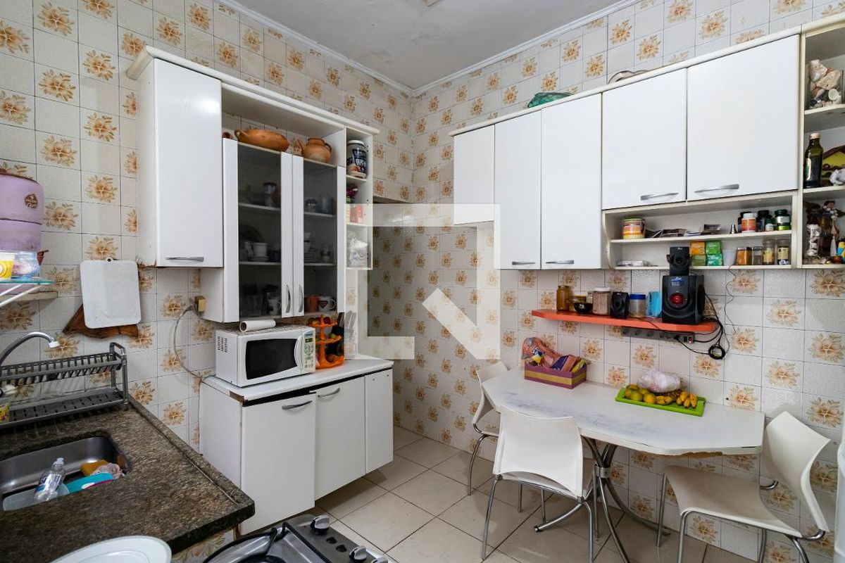 Casa, 3 quartos, 80 m² - Foto 46