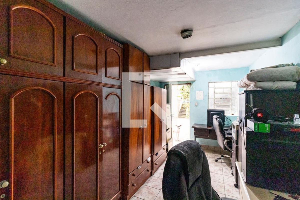 Casa, 3 quartos, 80 m² - Foto 28