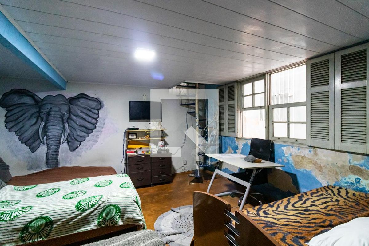 Casa, 3 quartos, 80 m² - Foto 18