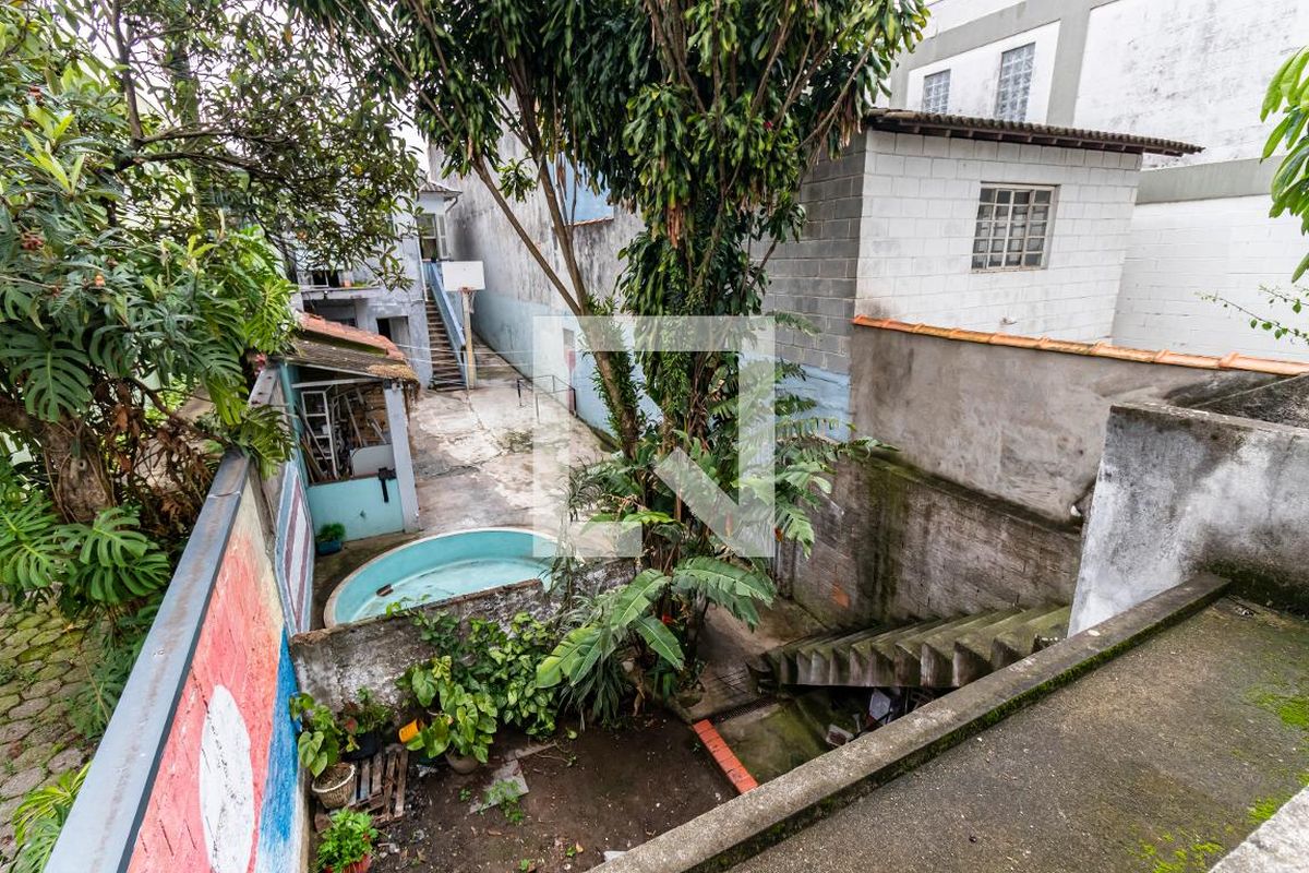 Casa, 3 quartos, 80 m² - Foto 64