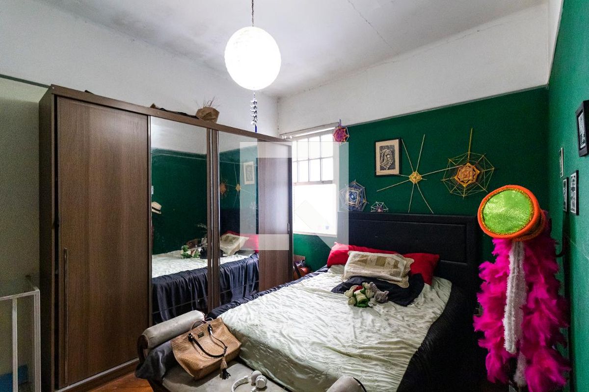 Casa, 3 quartos, 80 m² - Foto 10