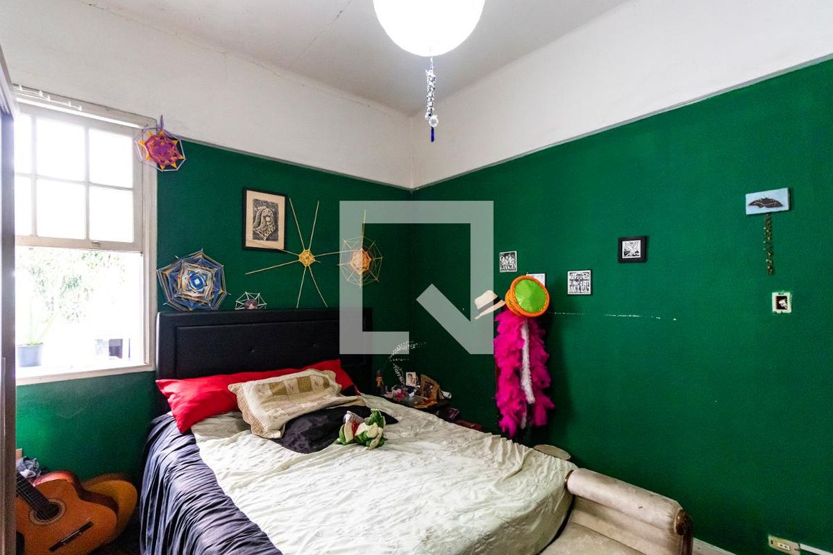 Casa, 3 quartos, 80 m² - Foto 12