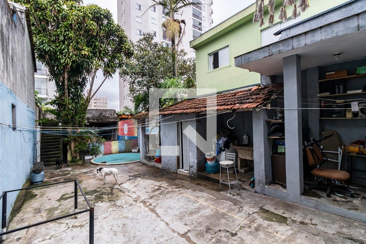 Casa, 3 quartos, 80 m² - Foto 50