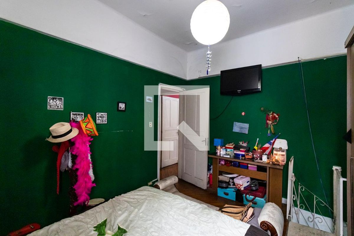 Casa, 3 quartos, 80 m² - Foto 14