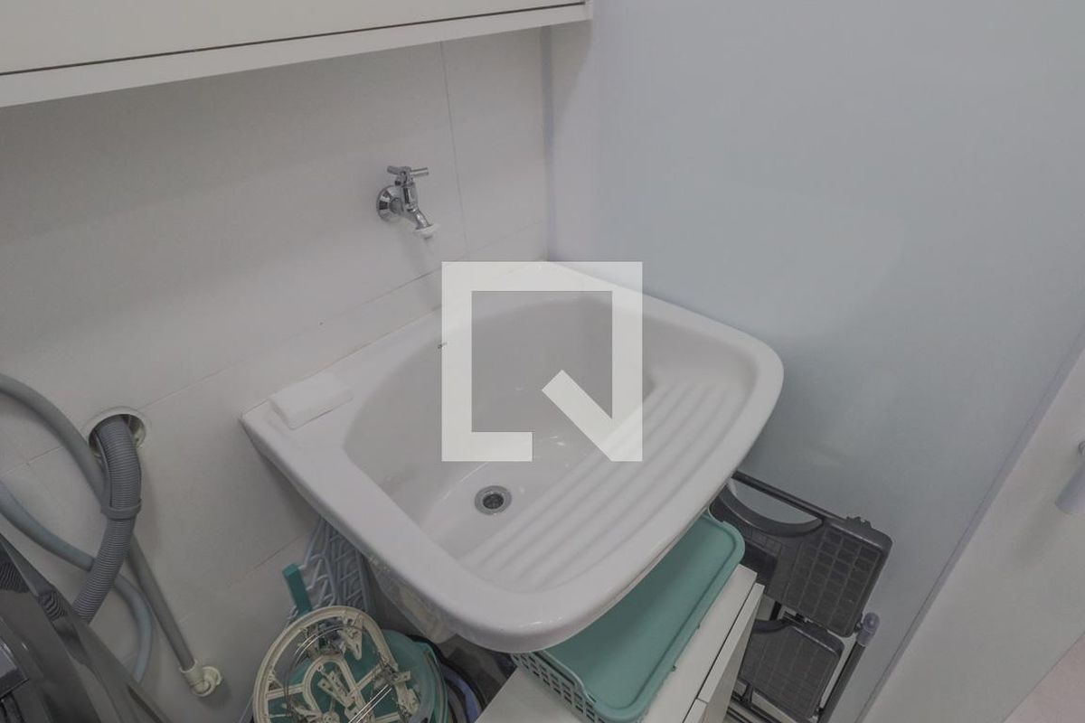 Cobertura, 2 quartos, 56 m² - Foto 36