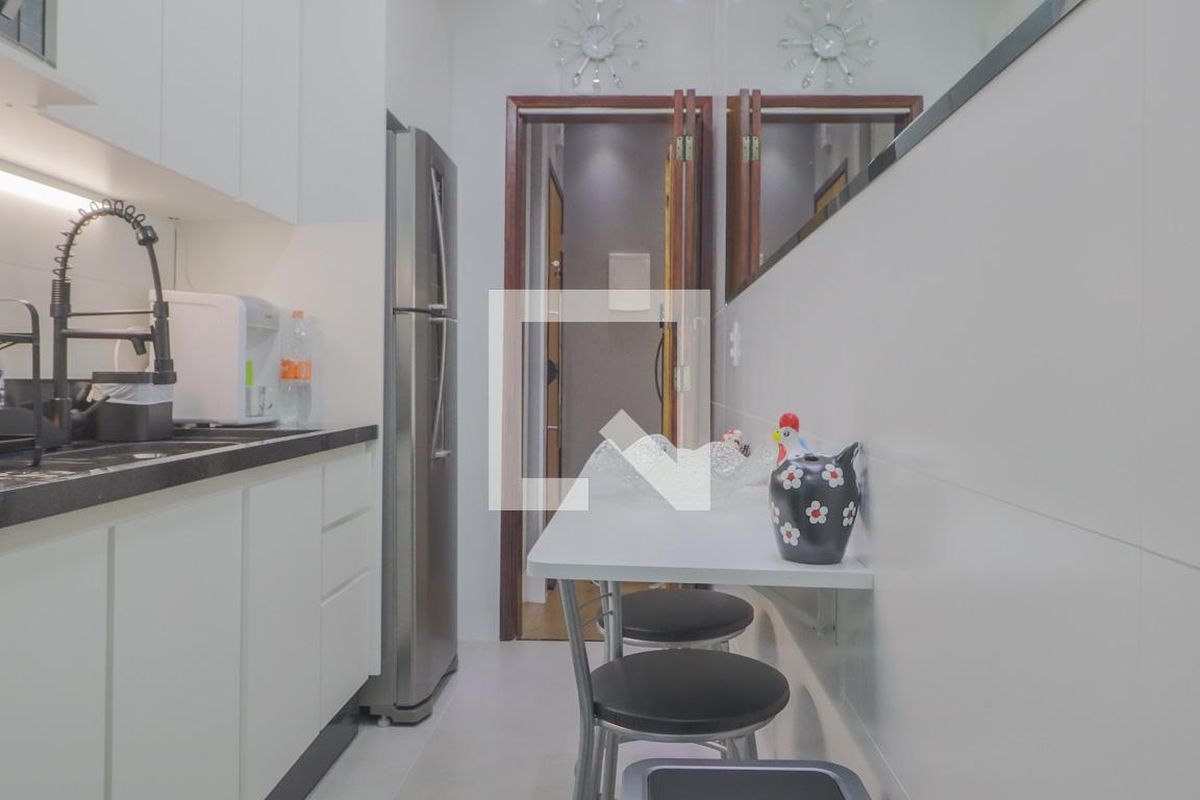 Cobertura, 2 quartos, 56 m² - Foto 29