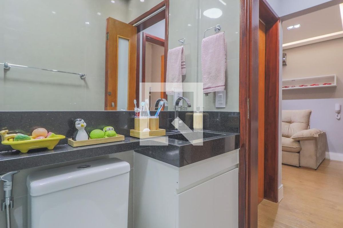 Cobertura, 2 quartos, 56 m² - Foto 24