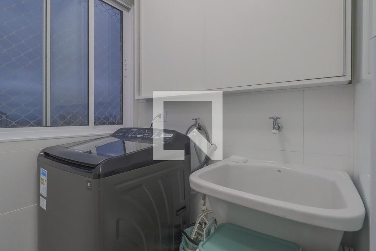 Cobertura, 2 quartos, 56 m² - Foto 34