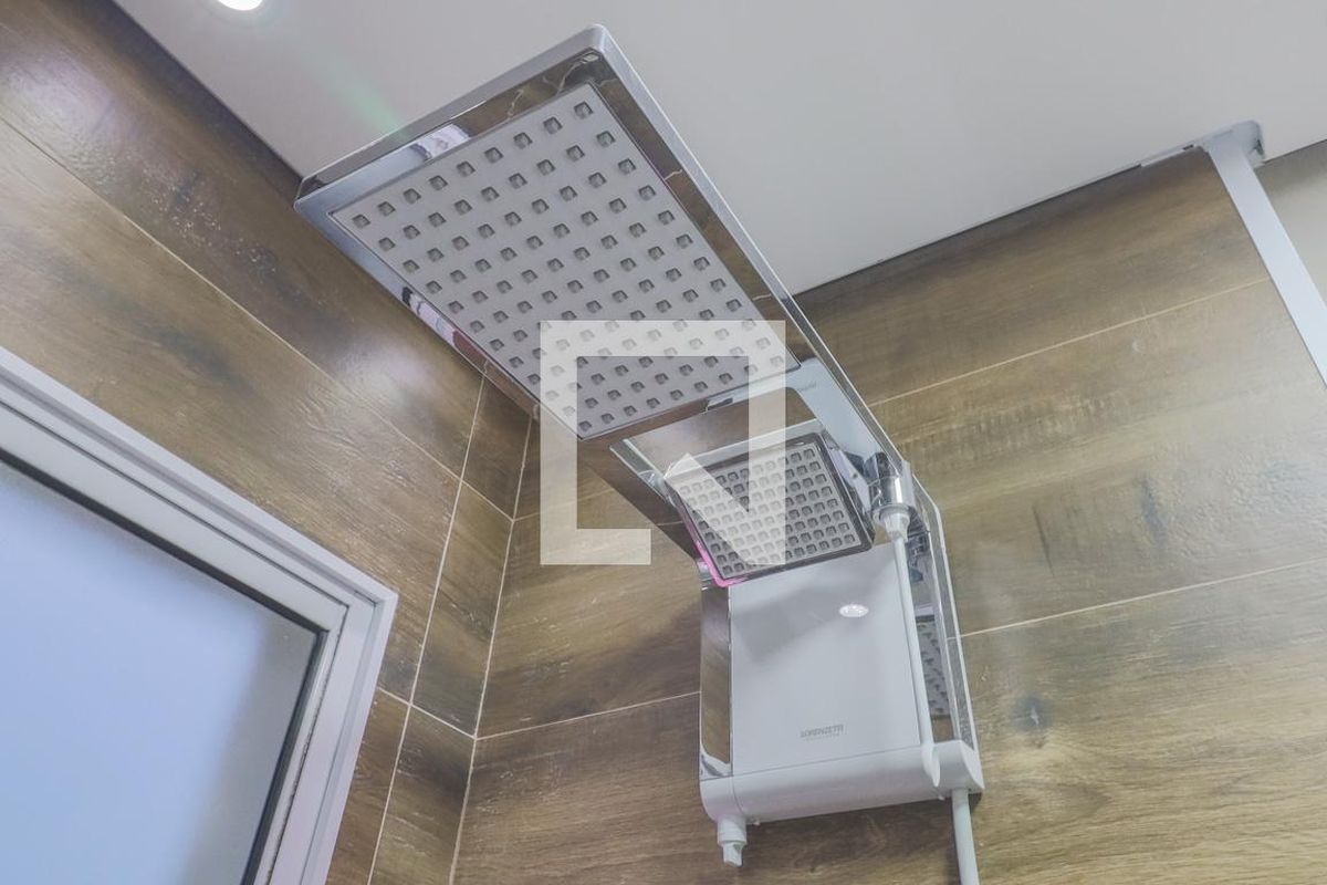 Cobertura, 2 quartos, 56 m² - Foto 26