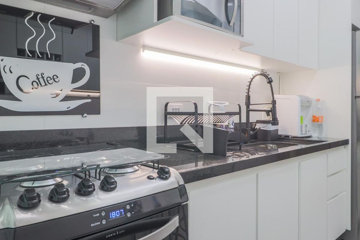 Cobertura, 2 quartos, 56 m² - Foto 28