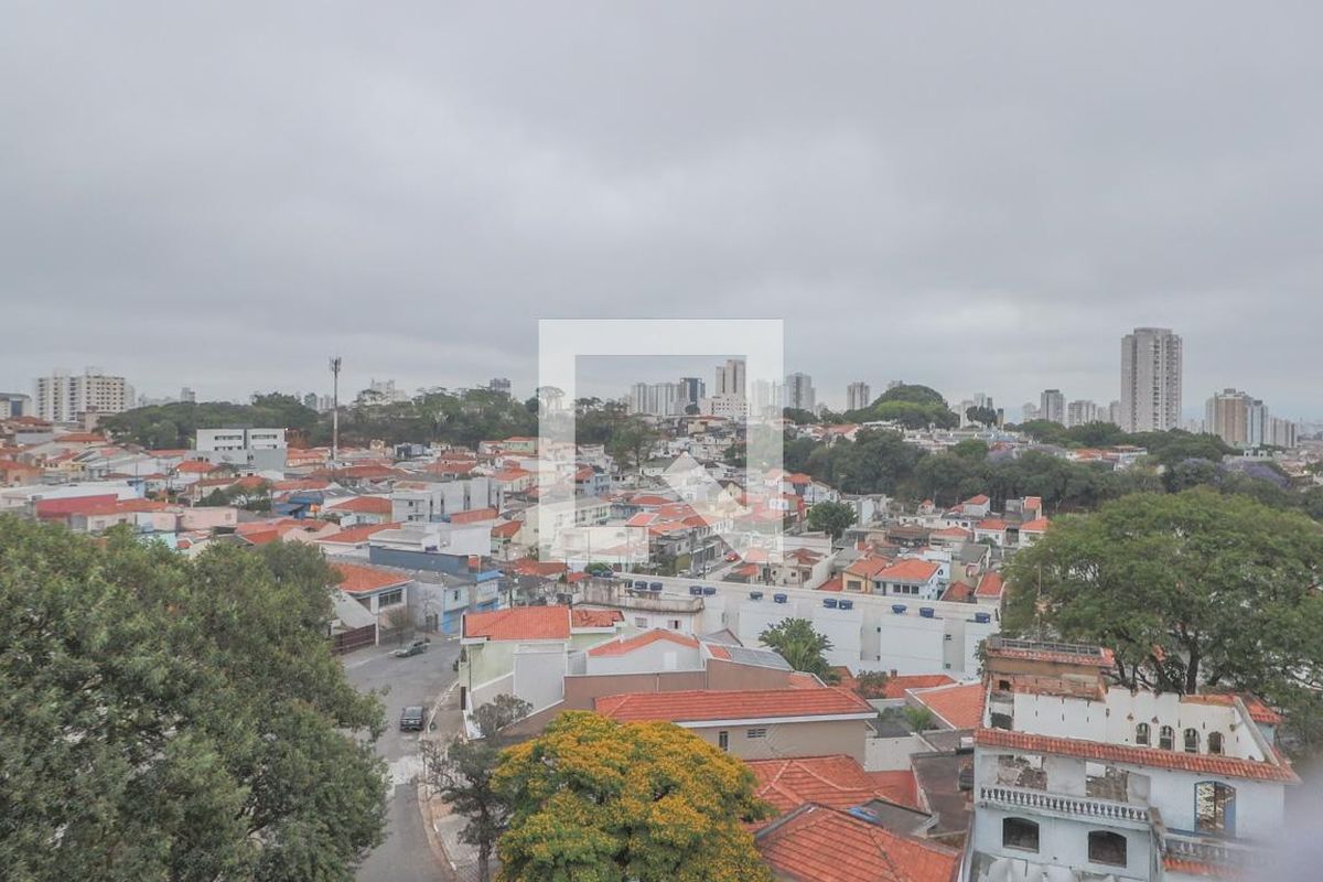 Cobertura, 2 quartos, 56 m² - Foto 12