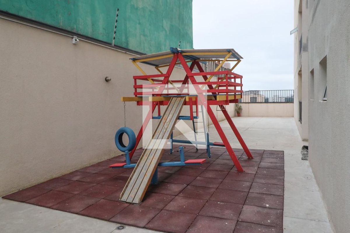 Cobertura, 2 quartos, 56 m² - Foto 37