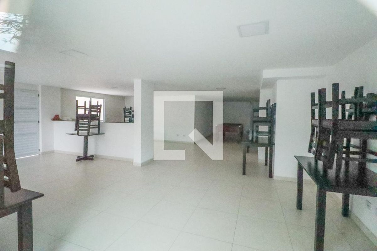 Cobertura, 2 quartos, 56 m² - Foto 40