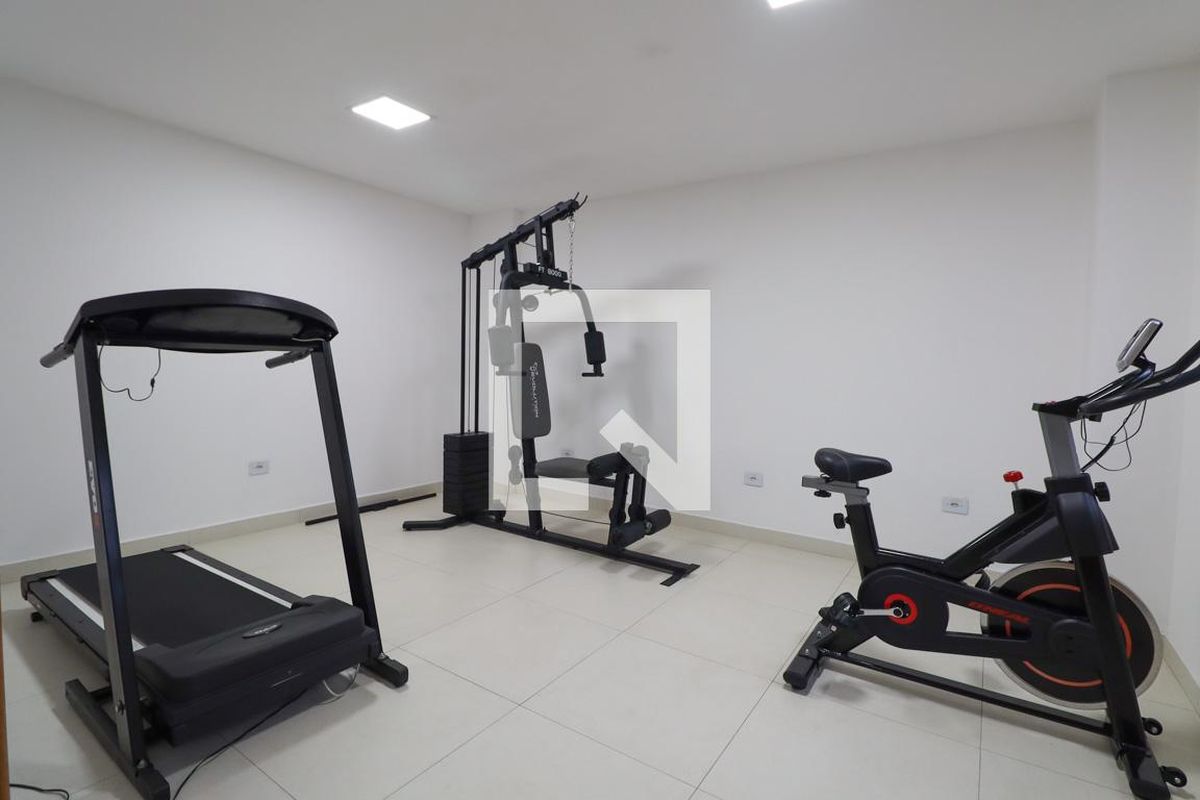 Cobertura, 2 quartos, 56 m² - Foto 41