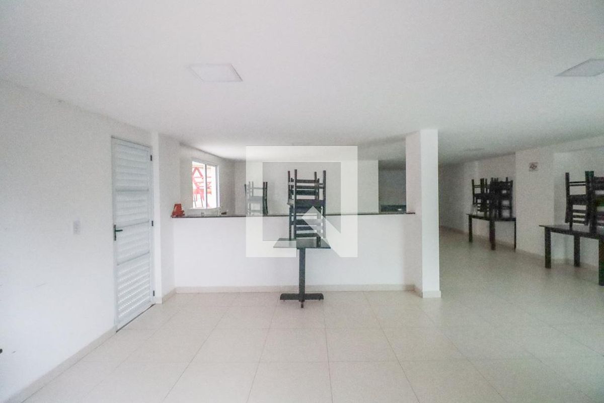 Cobertura, 2 quartos, 56 m² - Foto 39